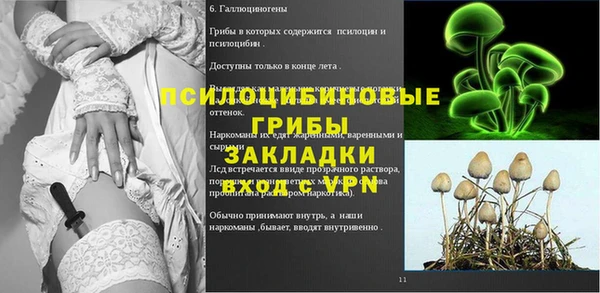 мдма Михайловка